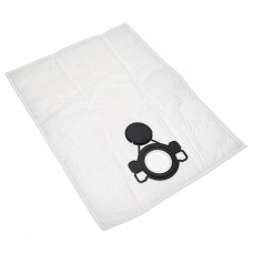 Vrećice za usisavač Nilfisk Aero 21 / Aero 25 / Aero 26, 107419590, 5 kom Vrećice za usisavač Nilfisk Aero 21 / Aero 25 / Aero 26, 107419590, 5 kom