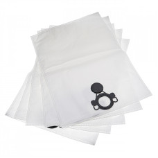 Vrećice za usisavač Nilfisk Attix 33 / Makita VC4210M, 5 kom Vrećice za usisavač Nilfisk Attix 33 / Makita VC4210M, 5 kom