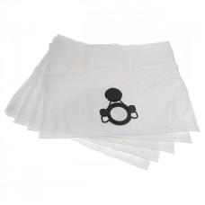 Vrećice za usisavač Nilfisk Attix 30, 5 kom Vrećice za usisavač Nilfisk Attix 30, 5 kom