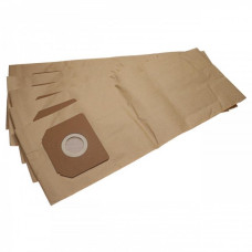 Vrećice za usisavač Kärcher NT 25/1 / NT 360 Eco / NT 611 Eco, 6.904–210.0, papir, 5 kom Vrećice za usisavač Kärcher NT 25/1 / NT 360 Eco / NT 611 Eco, 6.904–210.0, papir, 5 kom