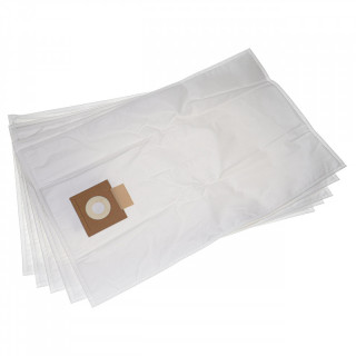 Vrećice za usisavač Nilfisk VL100-35, 5 kom