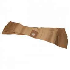 Vrećice za usisavač Kärcher NT 501 / NT 551, 6.906-104.0, papir, 5 kom Vrećice za usisavač Kärcher NT 501 / NT 551, 6.906-104.0, papir, 5 kom