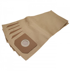 Vrećice za usisavač Kärcher NT 14/1, 6.904-406.0, papir, 5 kom Vrećice za usisavač Kärcher NT 14/1, 6.904-406.0, papir, 5 kom