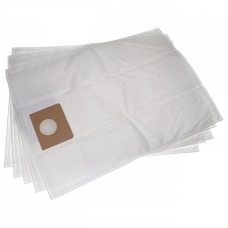 Vrećice za usisavač Kärcher NT 40/1 / NT45/1 / NT55/1, 6.907-480.0, 5 kom Vrećice za usisavač Kärcher NT 40/1 / NT45/1 / NT55/1, 6.907-480.0, 5 kom