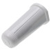 Filter za vodu za aparate za kavu Sage BE920 / BES500 / SES880, BES008