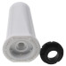 Filter za vodu za aparate za kavu Sage BE920 / BES500 / SES880, BES008