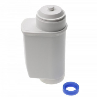 Filter za vodu za aparate za kavu Bosch VeroAroma / VeroBar / VeroProfessional, TCZ70033