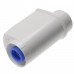 Filter za vodu za aparate za kavu Bosch VeroAroma / VeroBar / VeroProfessional, TCZ70033