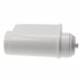 Filter za vodu za aparate za kavu Bosch VeroAroma / VeroBar / VeroProfessional, TCZ70033