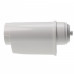 Filter za vodu za aparate za kavu Bosch VeroAroma / VeroBar / VeroProfessional, TCZ70033