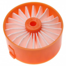 Filter za Black & Decker BSV2020 Filter za Black & Decker BSV2020