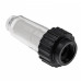 Vodni filter za Kärcher K 2 / K 3 / K 4 / K 5 / K 6 / K 7, 4.730-059.0