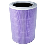 HEPA filter za Xiaomi Mi Air Purifier 1 / 2 / 3 HEPA filter za Xiaomi Mi Air Purifier 1 / 2 / 3