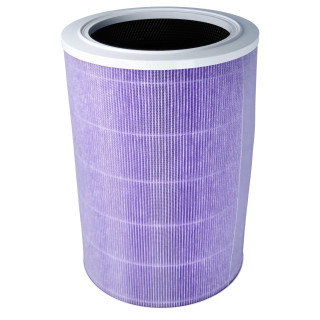 HEPA filter za Xiaomi Smart Air Purifier 1 / 2 / 3 HEPA filter za Xiaomi Smart Air Purifier 1 / 2 / 3