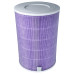 HEPA filter za Xiaomi Smart Air Purifier 1 / 2 / 3 HEPA filter za Xiaomi Smart Air Purifier 1 / 2 / 3
