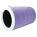HEPA filter za Xiaomi Smart Air Purifier 1 / 2 / 3 HEPA filter za Xiaomi Smart Air Purifier 1 / 2 / 3