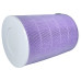 HEPA filter za Xiaomi Smart Air Purifier 1 / 2 / 3 HEPA filter za Xiaomi Smart Air Purifier 1 / 2 / 3