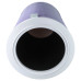 HEPA filter za Xiaomi Smart Air Purifier 1 / 2 / 3 HEPA filter za Xiaomi Smart Air Purifier 1 / 2 / 3