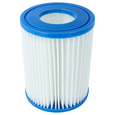Filter za Bestway 58094, Type II Filter za Bestway 58094, Type II