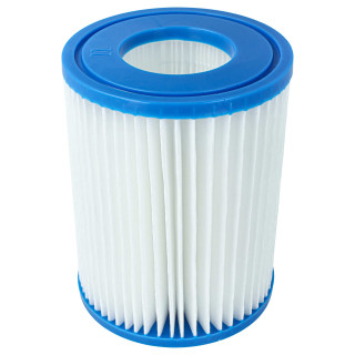 Filter za Bestway 58094, Type II Filter za Bestway 58094, Type II
