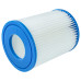 Filter za Bestway 58094, Type II Filter za Bestway 58094, Type II