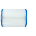 Filter za Bestway 58094, Type II Filter za Bestway 58094, Type II