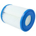 Filter za Bestway 58094, Type II Filter za Bestway 58094, Type II