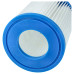 Filter za Bestway 58094, Type II Filter za Bestway 58094, Type II