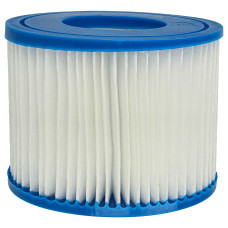 Filter za Bestway 58239-6, Type VI Filter za Bestway 58239-6, Type VI
