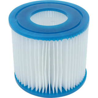 Filter za Bestway FD2136, Type VII Filter za Bestway FD2136, Type VII