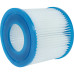 Filter za Bestway FD2136, Type VII Filter za Bestway FD2136, Type VII