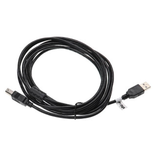 Kabel za prijenos podataka s USB-A na USB-B, 3.0 m Kabel za prijenos podataka s USB-A na USB-B, 3.0 m