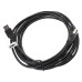 Kabel za prijenos podataka s USB-A na USB-B, 3.0 m Kabel za prijenos podataka s USB-A na USB-B, 3.0 m