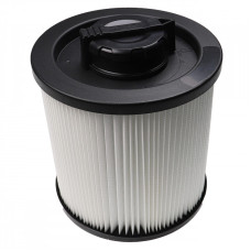 Filter za DeWalt DXV06P / DXV09P / DXV10P / DXV16P Filter za DeWalt DXV06P / DXV09P / DXV10P / DXV16P