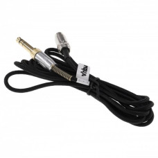 Audio kabel za AKG K141 / K171 / K240