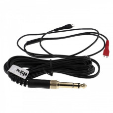 Audio kabel za Sennheiser HD 250 / HD 450 / HD 650