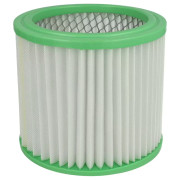 Filter za Parkside PAS 500 / Einhell BT-VC 500