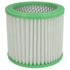 Filter za Parkside PAS 500 / Einhell BT-VC 500 Filter za Parkside PAS 500 / Einhell BT-VC 500