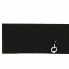 Pjenasti filter za Bosch GL 30 / GL 40 / Siemens VZ060SB Pjenasti filter za Bosch GL 30 / GL 40 / Siemens VZ060SB