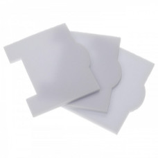 Pjenasti filter za Kärcher NT 25/1 / NT 45/1, 6.904-215.0 Pjenasti filter za Kärcher NT 25/1 / NT 45/1, 6.904-215.0