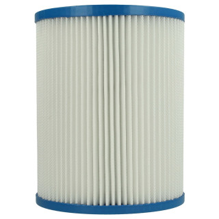 Kartušni filter za Fein Dustex 25 / Dustex 40 Kartušni filter za Fein Dustex 25 / Dustex 40