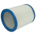 Kartušni filter za Fein Dustex 25 / Dustex 40 Kartušni filter za Fein Dustex 25 / Dustex 40