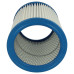 Kartušni filter za Fein Dustex 25 / Dustex 40 Kartušni filter za Fein Dustex 25 / Dustex 40
