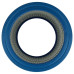Kartušni filter za Fein Dustex 25 / Dustex 40 Kartušni filter za Fein Dustex 25 / Dustex 40