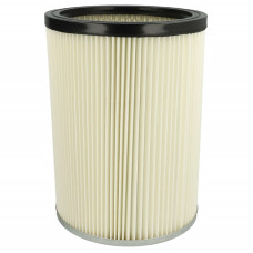 Filter za Kärcher NT 551 / NT 773 / NT993, 6.904-325.0 Filter za Kärcher NT 551 / NT 773 / NT993, 6.904-325.0