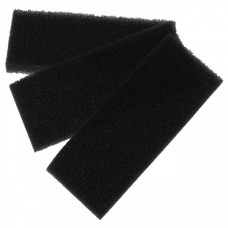 Pjenasti filter za Kärcher T 12/1 / T 15/1 / T17/1, 6.414-802.0 Pjenasti filter za Kärcher T 12/1 / T 15/1 / T17/1, 6.414-802.0