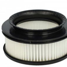 Okrugli filter za Rowenta X-Force Flex RH9811 / RH9877 / RH9829, ZR009008 Okrugli filter za Rowenta X-Force Flex RH9811 / RH9877 / RH9829, ZR009008