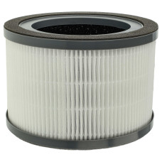 HEPA filter za Levoit Vista 200-RF HEPA filter za Levoit Vista 200-RF