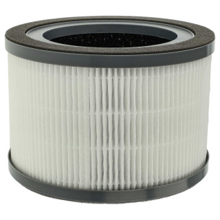 HEPA filter za Levoit Vista 200-RF