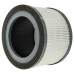HEPA filter za Levoit Vista 200-RF